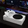 The best -selling and fastest game machine