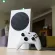 The best -selling and fastest game machine