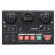 Tascam Ministudio Creator US-42B By Millionhead Audio International