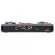 Tascam Ministudio Creator US-42B By Millionhead Audio International