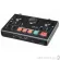 TASCAM  MiNiSTUDIO Creator US-42B by Millionhead คอมพิวเตอร์ออดิโออินเตอร์เฟซถูกสร้างขึ้นมาสำหรับการบรอดแคสท์