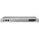 Tascam Series 8P Dyna by Millionhead, the pre -amp, TASCAM Series 8P Dyna is a good option for studio work or live performances.
