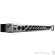 Tascam Series 8P Dyna by Millionhead, the pre -amp, TASCAM Series 8P Dyna is a good option for studio work or live performances.