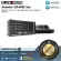 Alleen & Heath Avantis Gx4816 Set by Millionhead Digital Milk 64 Chanel 42 Bus with GX4816 I/O Stagebox