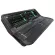 Alleen & Heath Avantis Gx4816 Set by Millionhead Digital Milk 64 Chanel 42 Bus with GX4816 I/O Stagebox