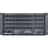 Alleen & Heath Avantis Gx4816 Set by Millionhead Digital Milk 64 Chanel 42 Bus with GX4816 I/O Stagebox