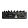 Allen & Heath  XONEPX5 by Millionhead อนาล็อกดีเจมิกเซอร์ 4 แชนแนล สามารถปรับแต่งเสียงในตัวได้ด้วยเอฟเฟคต่างๆ