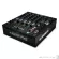 Allen & Heath  XONEPX5 by Millionhead อนาล็อกดีเจมิกเซอร์ 4 แชนแนล สามารถปรับแต่งเสียงในตัวได้ด้วยเอฟเฟคต่างๆ