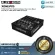 Allen & Heath  XONEPX5 by Millionhead อนาล็อกดีเจมิกเซอร์ 4 แชนแนล สามารถปรับแต่งเสียงในตัวได้ด้วยเอฟเฟคต่างๆ