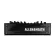 Allen & Heath  XONEPX5 by Millionhead อนาล็อกดีเจมิกเซอร์ 4 แชนแนล สามารถปรับแต่งเสียงในตัวได้ด้วยเอฟเฟคต่างๆ