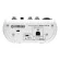 YAMAHA AG03 3-Channel Miczer has a USB Audio Interface and DSP. 24-bit/192khz resolution.