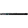 Alesis  VI49 by Millionhead MIDI keyborad จำนวน 49 คีย์แบบกึ่งถ่วงน้ำหนัก ทำให้สามารถที่จะขยายช่วงเสียงและเล่นบนไลน์เบสได้