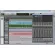 AVID Pro Tools 1-Year Download Version by Millionhead Software makes great music.