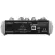 Behringer  XENYX-Q502USB by Millionhead มิกเซอร์ ขนาด 5 Input พร้อม USB/Audio Interface