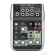 Behringer  XENYX-Q502USB by Millionhead มิกเซอร์ ขนาด 5 Input พร้อม USB/Audio Interface