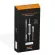 V-MODA  Speakeasy DAC/Amp 3-Button Lightning Cable by Millionhead สายเคเบิ้ลแบบ Lightning ถูกออกแบบใช้กับผลิตภัณฑ์ของ Apple