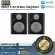 KRK ROKIT 5 G4 Grilles per pair/pair by Millionhead 5 inch monitor speakers for Rokit 5 G4 speakers