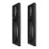 KRK ROKIT 5 G4 Grilles per pair/pair by Millionhead 5 inch monitor speakers for Rokit 5 G4 speakers