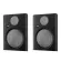 KRK ROKIT 5 G4 Grilles per pair/pair by Millionhead 5 inch monitor speakers for Rokit 5 G4 speakers