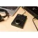 Apogee  Control by Millionhead รีโมทคอนโทรล Desktop สำหรับ Apogee Element, Ensemble Thunderbolt, and Symphony I/O Mk II