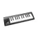 iCON  iKeyboard 3 Mini iKeyboard 3mini มิดี้คอนโทรลเลอร์ 25 Key MIDI Keyboard Controller รองรับ Mac,Windows