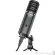Synco Mic -V1 By Millionhead, a Cardioid USB Cardioid microphone, frequency response between 20 Hz - 20 kH.