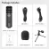 Synco Mic -V1 By Millionhead, a Cardioid USB Cardioid microphone, frequency response between 20 Hz - 20 kH.