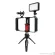 SYNCO  Vlogger Kit 1 by Millionhead ชุดเซ็ตพร้อมใช้งานสำหรับ Live Stream และการถ่ายทำ Video บน Smartphone