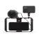 SYNCO  Vlogger Kit 1 by Millionhead ชุดเซ็ตพร้อมใช้งานสำหรับ Live Stream และการถ่ายทำ Video บน Smartphone