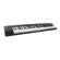 M-Audio Keystation 61 MKIII MIDI Controller, 61 Key from the brand M-Audio