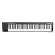 M-Audio Keystation 61 MKIII MIDI Controller, 61 Key from the brand M-Audio