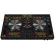 Behringer  CMD STUDIO 4A by Millionhead คอนโทรลเลอร์สำหรับดีเจ 4-Deck DJ MIDI Controller with 4-Channel Audio Interface