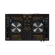 Behringer  CMD STUDIO 4A by Millionhead คอนโทรลเลอร์สำหรับดีเจ 4-Deck DJ MIDI Controller with 4-Channel Audio Interface
