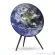 B&O A9 Cover Earth by Millionhead Beoplay A9 can change the covers. The fabric is made of quality materials.