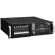 Yamaha TF-Rack by Millionhead Digital Mickzer from Yamaha Comes with built -in touch screen, 16 pre -mic, 16 line