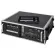 Yamaha TF-Rack by Millionhead Digital Mickzer from Yamaha Comes with built -in touch screen, 16 pre -mic, 16 line