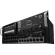 Yamaha TF-Rack by Millionhead Digital Mickzer from Yamaha Comes with built -in touch screen, 16 pre -mic, 16 line