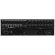 YAMAHA  TF-Rack by Millionhead ดิจิตอล มิกเซอร์จากยามาฮ่า มาพร้อมบิ้วอินจอทัชสกรีน, 16 ปรีไมค์, 16 Line เอ้าพุท