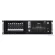 Yamaha TF-Rack by Millionhead Digital Mickzer from Yamaha Comes with built -in touch screen, 16 pre -mic, 16 line