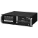 Yamaha TF-Rack by Millionhead Digital Mickzer from Yamaha Comes with built -in touch screen, 16 pre -mic, 16 line