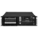 Yamaha TF-Rack by Millionhead Digital Mickzer from Yamaha Comes with built -in touch screen, 16 pre -mic, 16 line