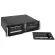 Yamaha TF-Rack by Millionhead Digital Mickzer from Yamaha Comes with built -in touch screen, 16 pre -mic, 16 line