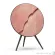 B&O  A9 Cover Wall Cracker by Millionhead Beoplay A9 สามารถเปลี่ยน Covers ได้ ตัวผ้าทำจากวัสดุคุณภาพ