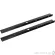 Yamaha RK5014 by Millionhead, a rack for Yamaha model EMX5014C, EMX5016CF and TF1.