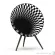 B&O A9 Cover Spiral Hall by Millionhead Beoplay A9 can change the covers. The fabric is made of quality materials.