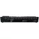 Yamaha MGP32X by Millionhead Analog 24 D-PRE MIC Preamps with Phantom Power, 32 Line inputs