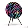 B&O A9 Cover Raku by Millionhead Beoplay A9 can change the covers. The fabric is made of quality materials.