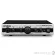 Yama2030a by Millionhead, a compact power mixer that uses high quality Class-D amps, supports LO-Z and Hi-Z speakers.