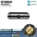 Yama2030a by Millionhead, a compact power mixer that uses high quality Class-D amps, supports LO-Z and Hi-Z speakers.