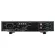 YAMAHA  PA2030A by Millionhead เพาเวอร์มิกซ์ขนาดกะทัดรัดที่ใช้วงจรแอมป์ Class-D คุณภาพสูงรองรับระบบลำโพง Lo-Z และ Hi-Z